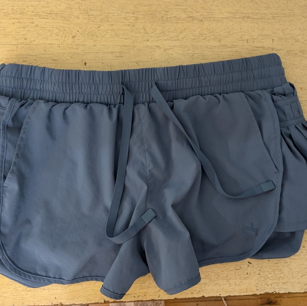 JoyLab Shorts